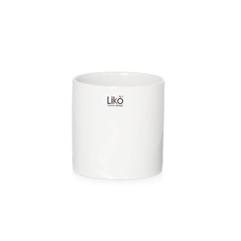 CILINDRO D10XH10 WHITE